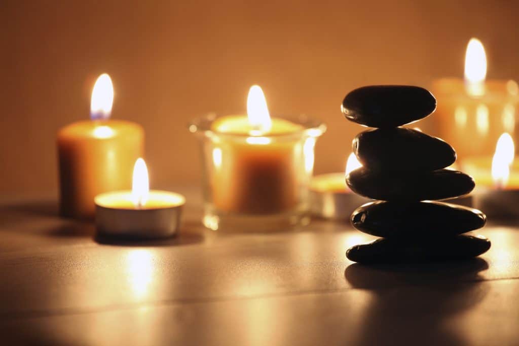 Viveda, Ayurveda, Yoga, Consultaation, Relax, Ottawa
