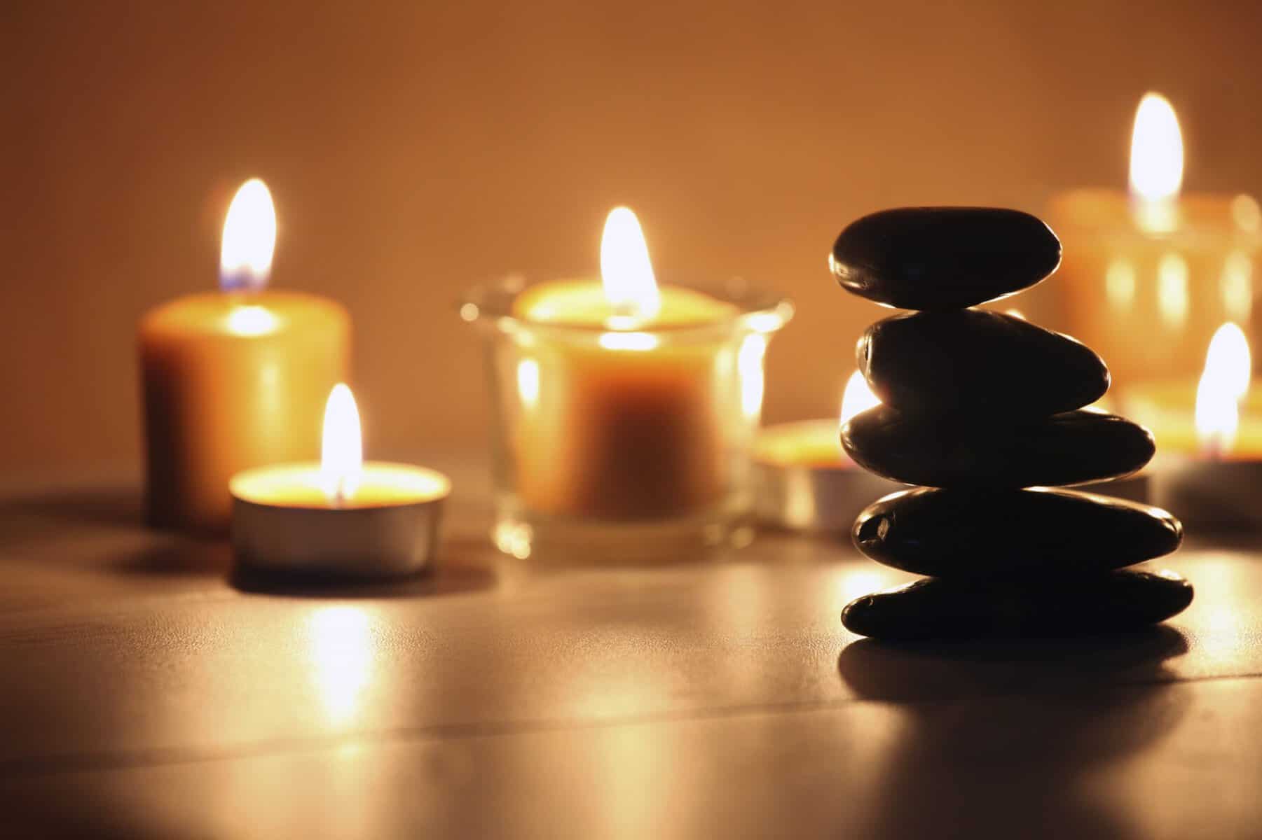 Viveda, Ayurveda, Yoga, Consultaation, Relax, Ottawa