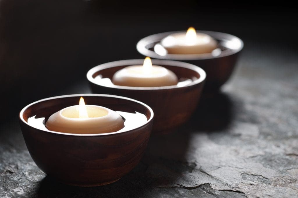 Viveda, Ayurveda, Yoga, Consultaation, Relax, Ottawa