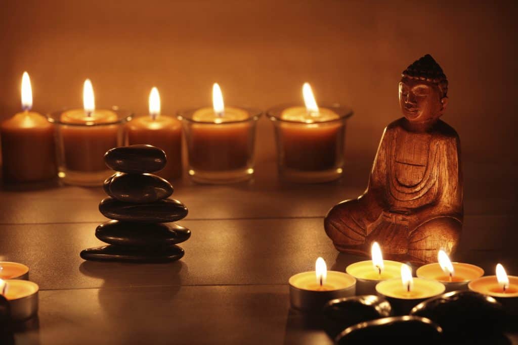 Viveda, Ayurveda, Yoga, Consultaation, Relax, Ottawa